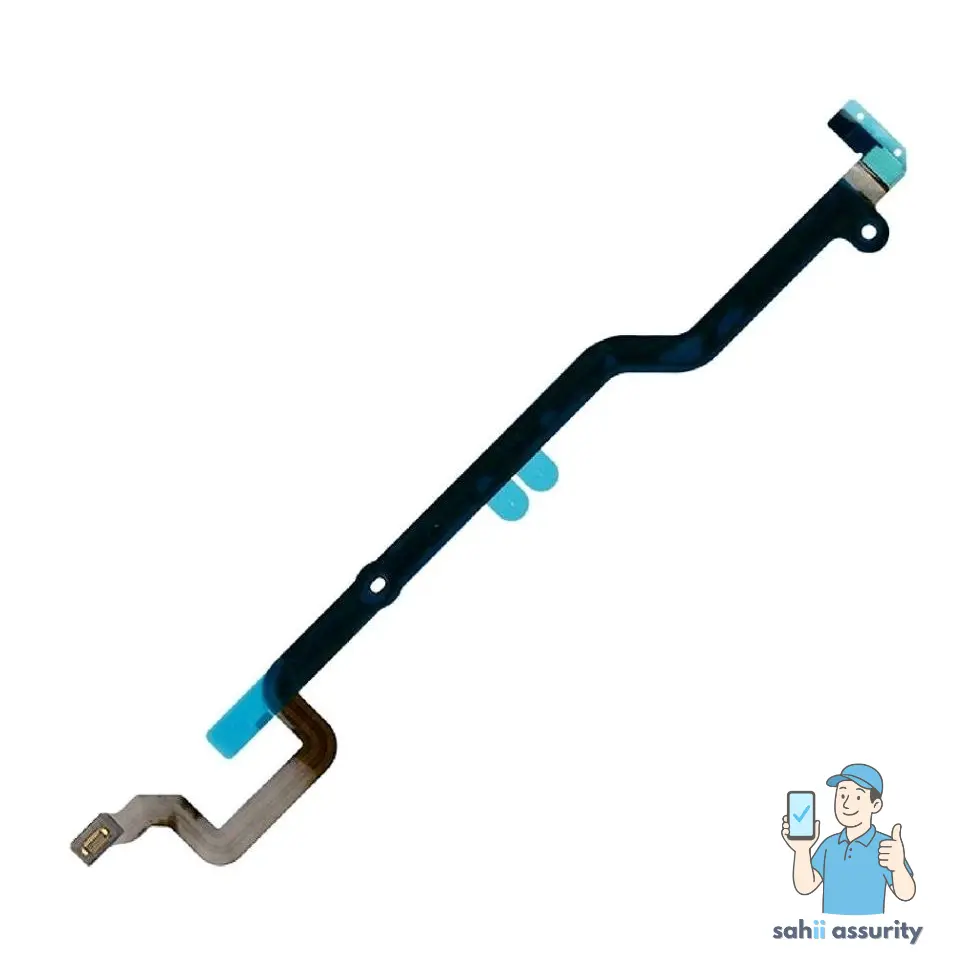 Main Board Flex Cable for Apple iPhone 6 thumbnail